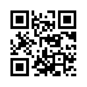 Qjjiaoyu.com QR code