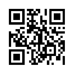 Qjjx168.com QR code