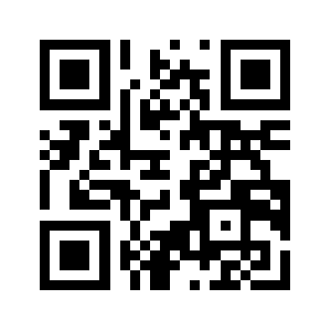 Qjk.info QR code