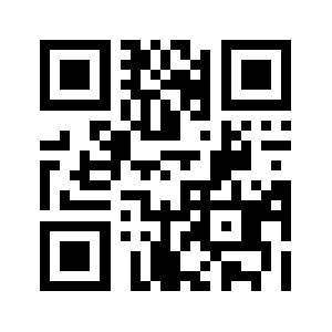 Qjk0.com QR code