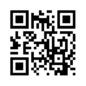 Qjkfx.com QR code