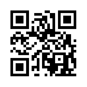 Qjkjds.com QR code