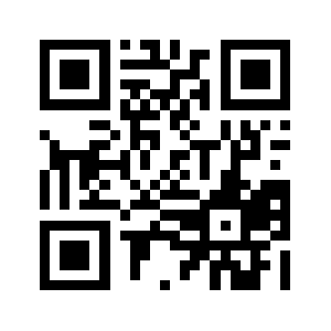 Qjlsl.com QR code