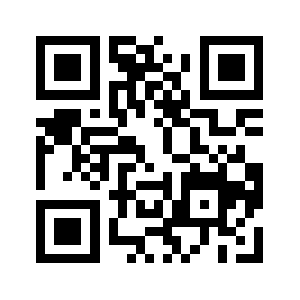 Qjlyhsz.com QR code