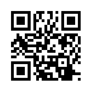 Qjmhylc2.com QR code