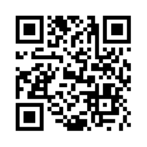 Qjnnlive.elexapp.com QR code