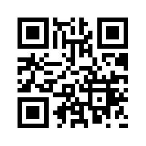 Qjnqq.com QR code