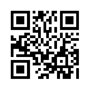 Qjoyq.com QR code