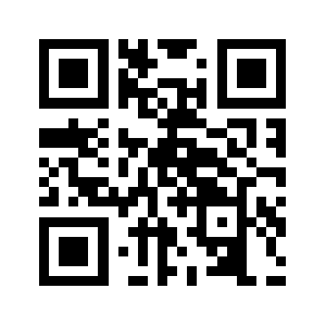 Qjqwodp.biz QR code