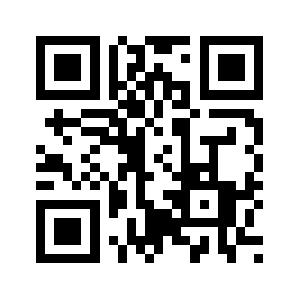 Qjrs.info QR code