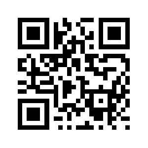 Qjsxmj.com QR code