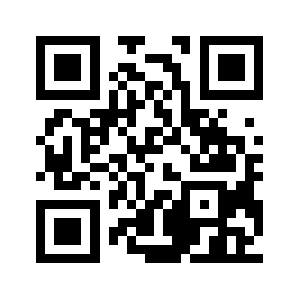 Qjtwfj.biz QR code