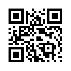 Qju567.com QR code