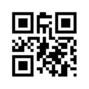 Qjw.biz QR code