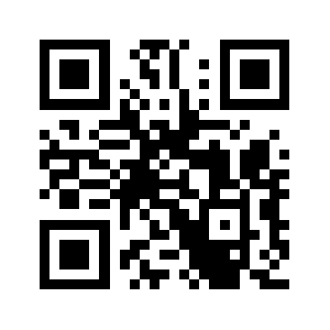 Qjwealth.com QR code