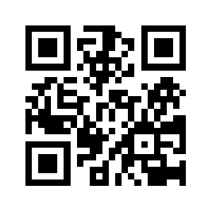 Qjwgh.com QR code