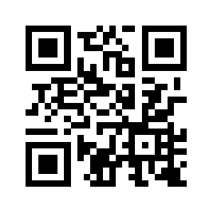 Qjwnxx.com QR code