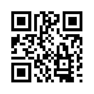 Qjxawwc.com QR code