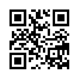 Qjxiaofeng.com QR code