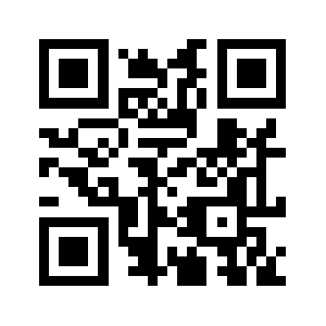 Qjxmo.com QR code