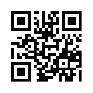 Qjxxo.com QR code