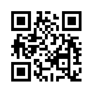 Qjyhk.com QR code