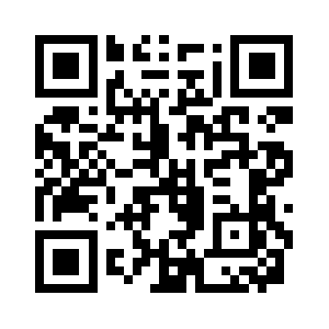 Qjylcrc8548.com QR code