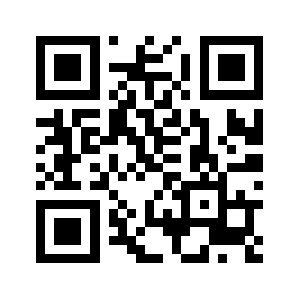 Qjyumiao.com QR code