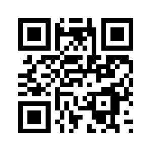 Qjz8.com QR code