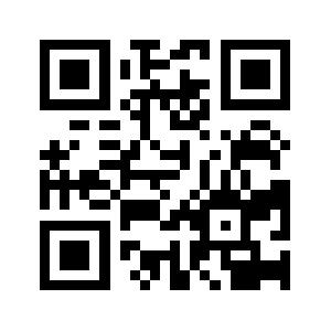 Qjzsg.com QR code