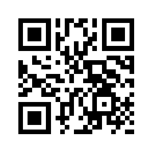 Qjzx2016.com QR code