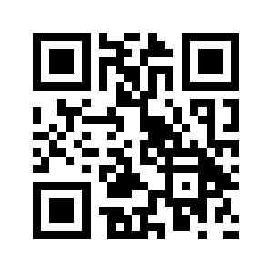 Qk108.com QR code