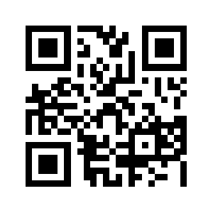 Qk1qt-zfb.com QR code
