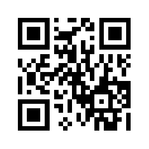Qk365.com QR code