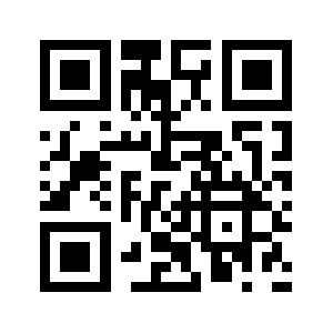 Qk586.com QR code