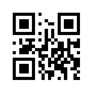 Qk8.cn QR code