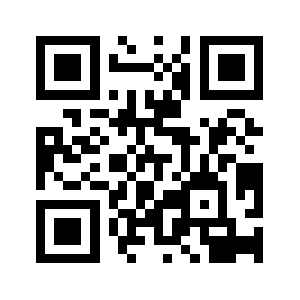 Qk853.com QR code