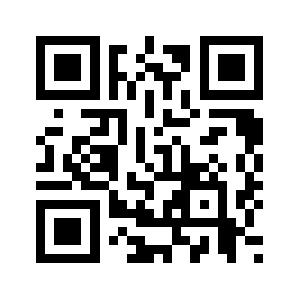 Qk999.net QR code