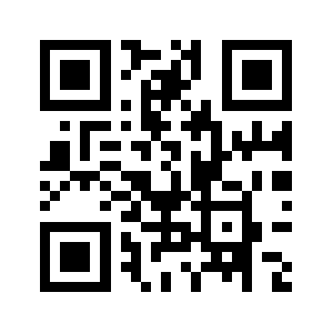 Qkacg.com QR code