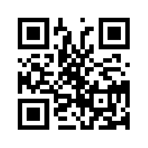 Qkaramba.com QR code