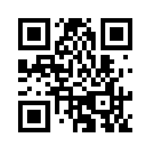 Qkcgm.com QR code