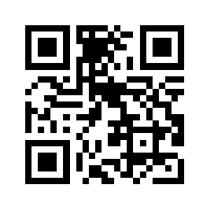 Qkcoaching.com QR code