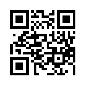 Qkcomyqo.com QR code