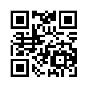 Qkconsult.com QR code