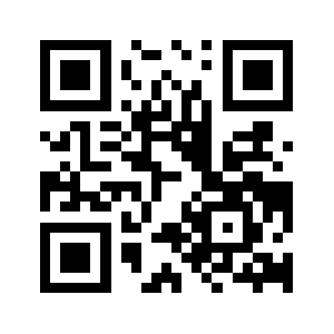 Qkdtrwo.net QR code