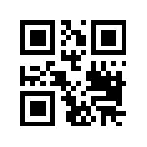 Qked.us QR code
