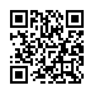 Qkeemskkwwqm.org QR code