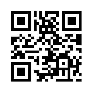 Qkgzc.us QR code