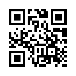 Qkhh2288.com QR code