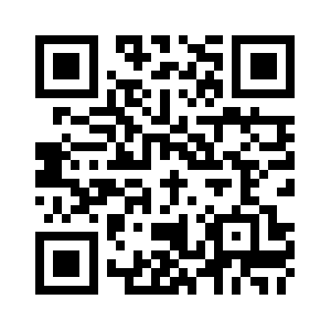 Qkhtorviyouhintuuhan.net QR code